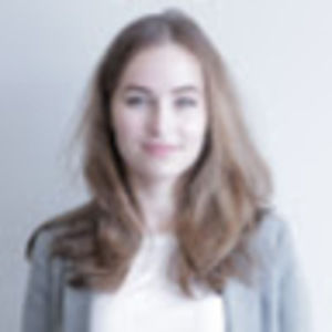 Meet your Posher, Aria marta